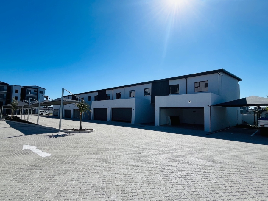 3 Bedroom Property for Sale in Sandown Western Cape